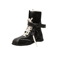 Schwarz (3,5 cm)