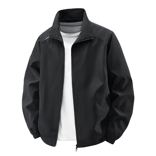 Herren Crossover Übergangsjacke Shop Nory