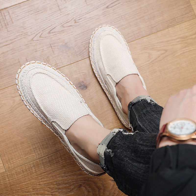 Damen Komfortable Espadrilles Shop Nory