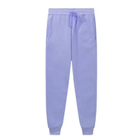 Hellviolett Hose Gr. 35