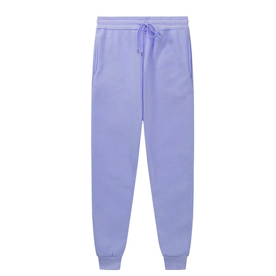 Unisex Premium-Kapuzenpullover mit abgesenkter Schulter, formstabilen Rippbündchen und Fronttasche Shop Nory