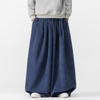 Marineblau