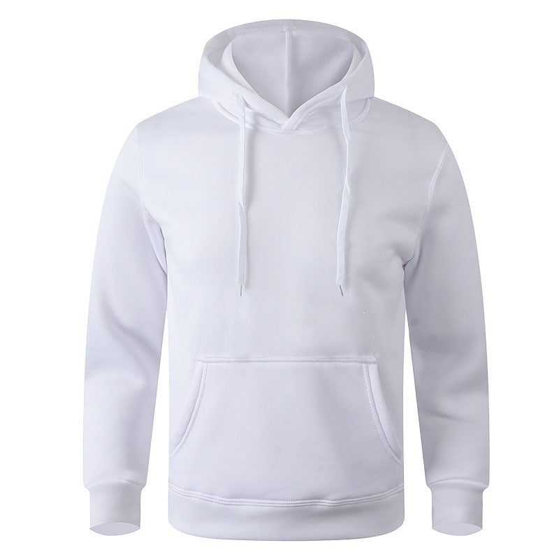 Unisex nan Heavyweight-Kapuzenpullover mit doppelt vernähter Kängurutasche, verstärkten Nähten und weichem Fleece-Innenfutter Shop Nory