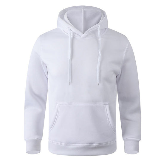 Unisex nan Heavyweight-Kapuzenpullover mit doppelt vernähter Kängurutasche, verstärkten Nähten und weichem Fleece-Innenfutter Shop Nory
