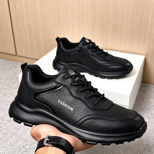 Herren Modische und Bequeme Sneaker Shop Nory