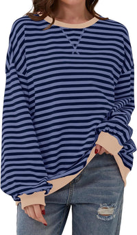 Jeansblau