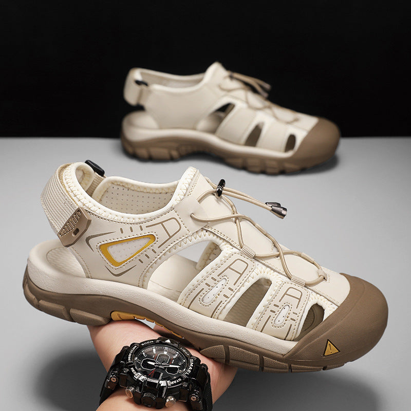 Damen Multifunktionale Outdoor-Sandalen