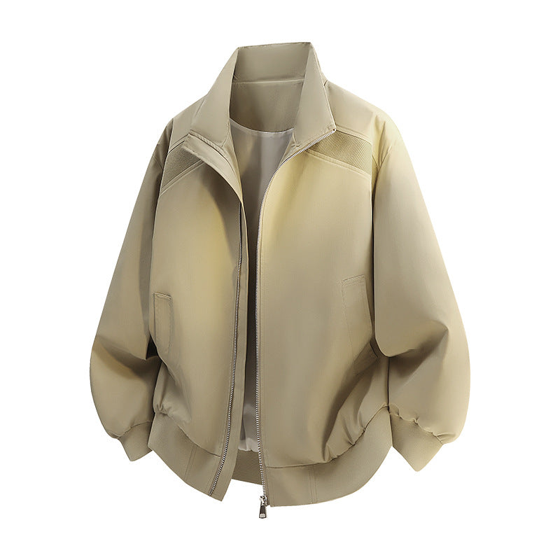 Herren Funktionsjacke mit wasserdichten Eigenschaften Shop Nory