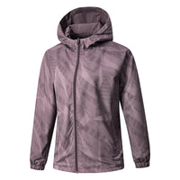 Perlenviolett
