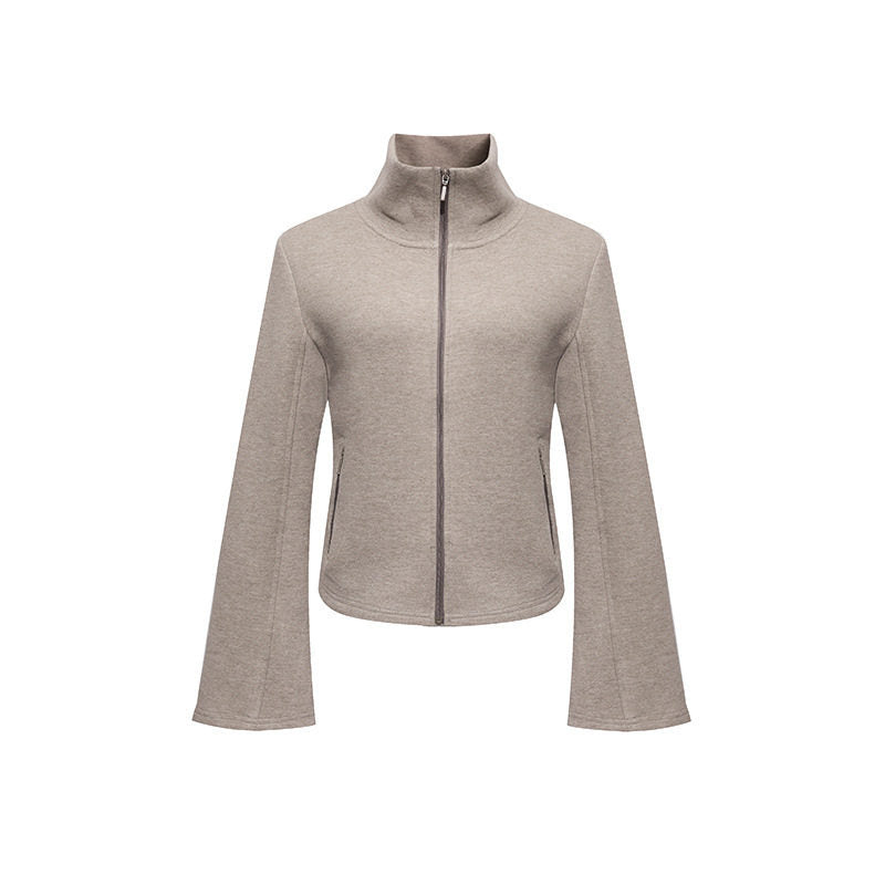 Damen Extraweite Lounge-Palazzo-Sweathose mit Komfortbund und Kordelzug Shop Nory