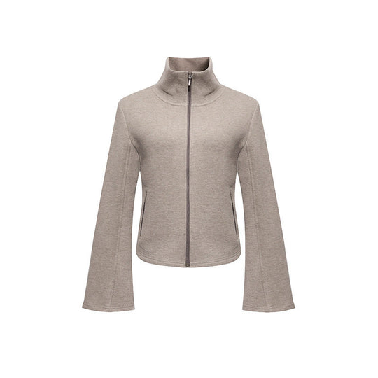 Damen Extraweite Lounge-Palazzo-Sweathose mit Komfortbund und Kordelzug Shop Nory