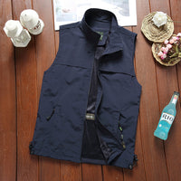 Navyblau