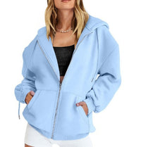 Himmelblau 1