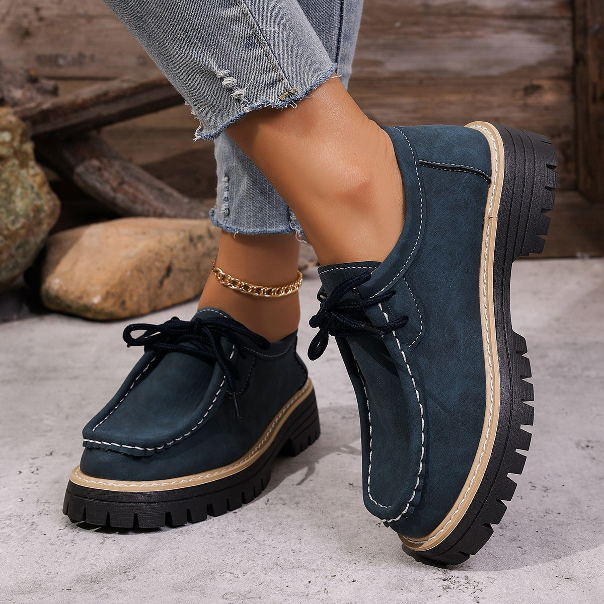 Damen Komfortable Clogs mit rutschfester Sohle und modischem Design Shopnory