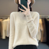 Velours Beige