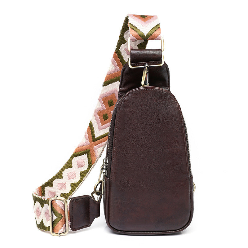 Gürteltasche Umhängetasche