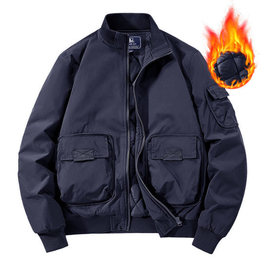 Herren gaya Bomberjacke Shop Nory