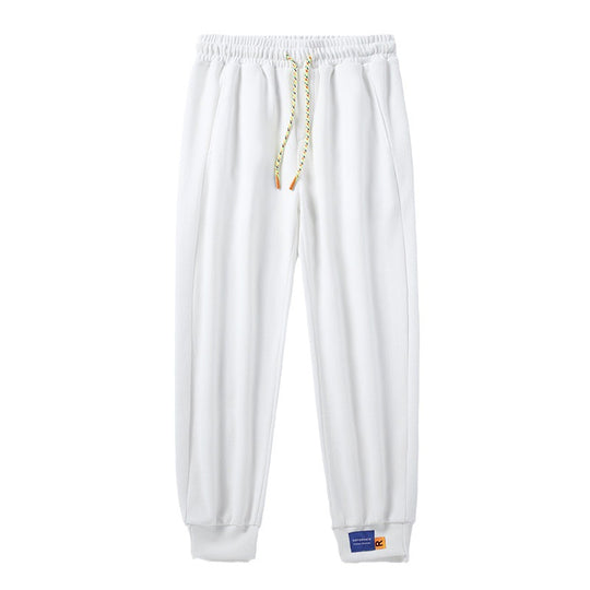 Herren Warme Fleece Jogginghose Shop Nory