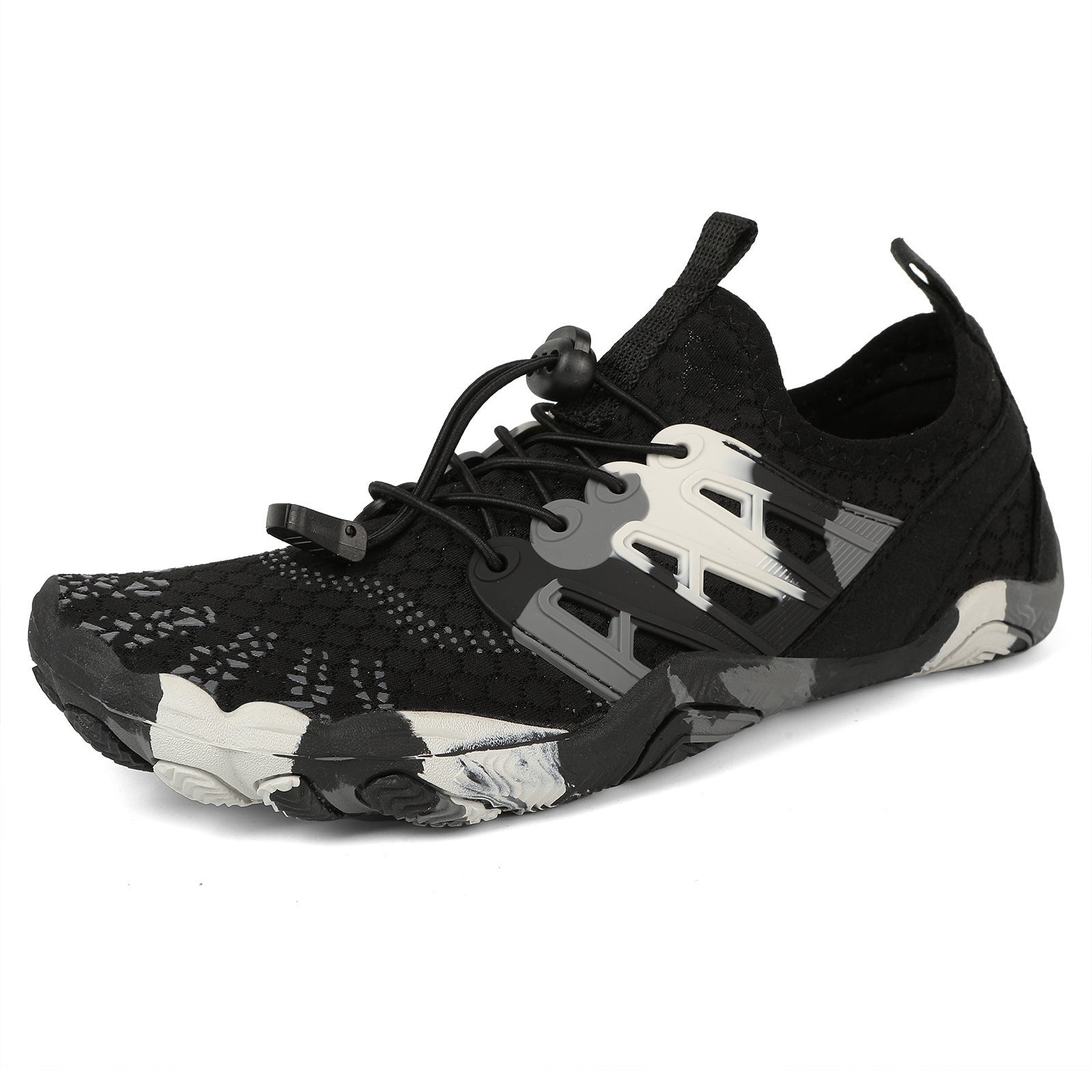 Damen Ultraleichte und atmungsaktive Wassersportschuhe