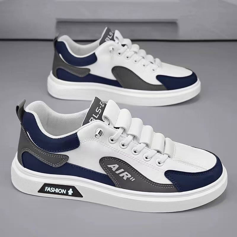 Herren Sportliche und modische Sneaker Shop Nory