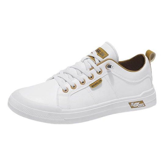 Herren Modische und bequeme Sneakers Shop Nory