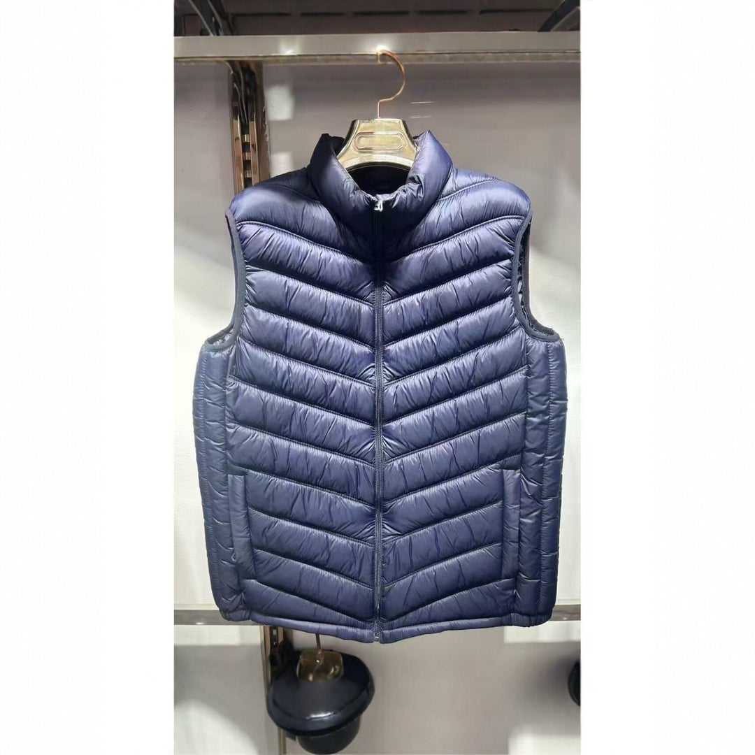 Damen Weste Shop Nory