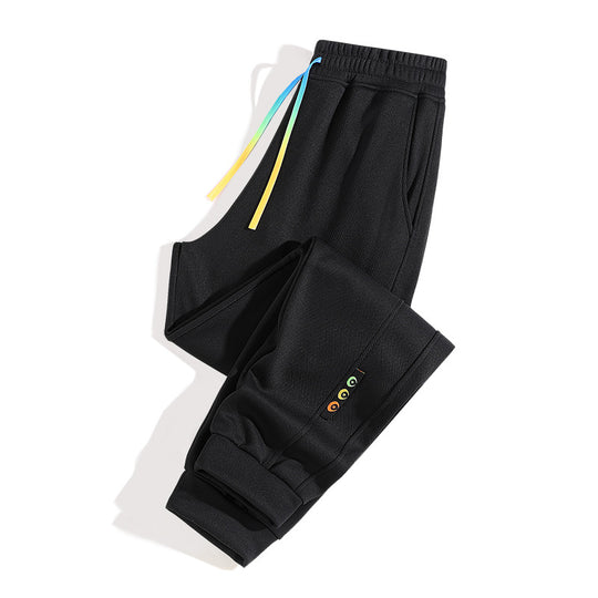 Damen Sportliche Thermo-Jogginghose Shop Nory