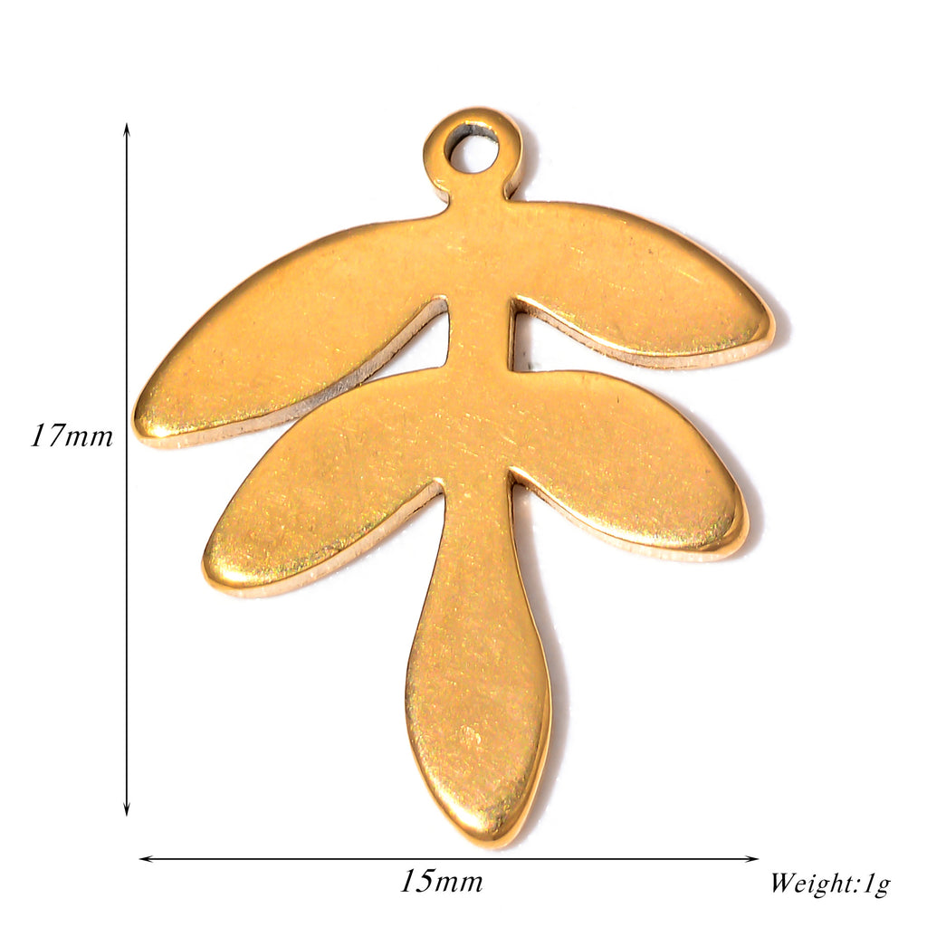 Damen Schmuckanhänger in Form einer filigranen Blüte aus hochwertigem Metall Shop Nory
