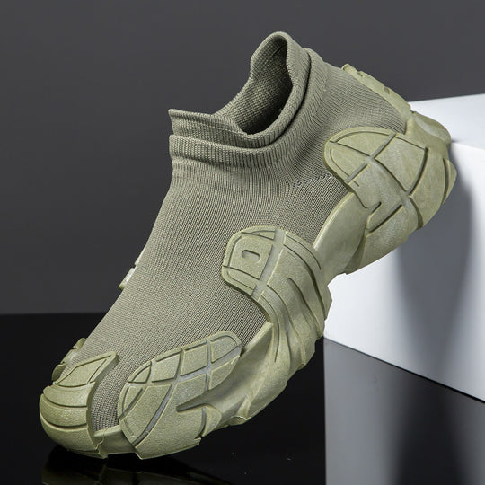 Herren Sportliche Sneaker mit innovativem Design Shop Nory