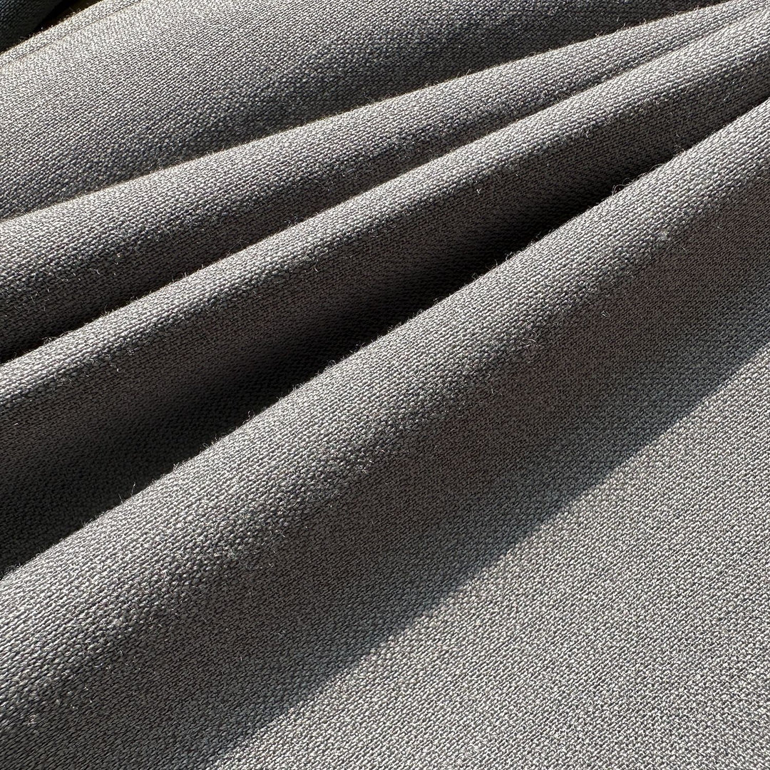 Damen Strukturierte Stretchstoffhose Shop Nory