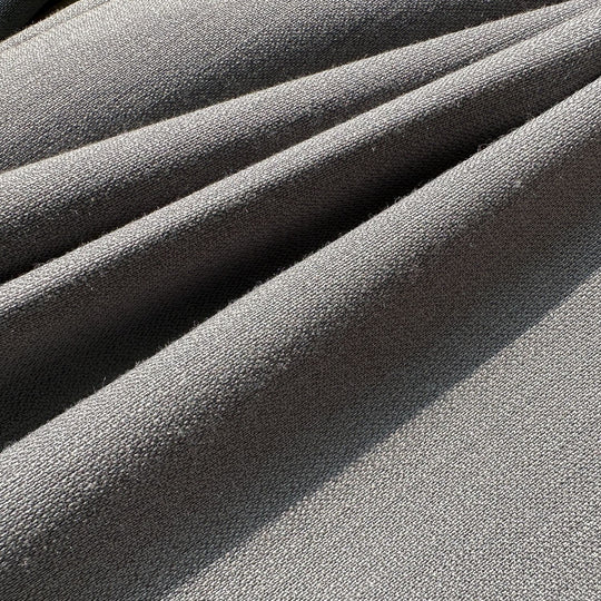 Damen Strukturierte Stretchstoffhose Shop Nory
