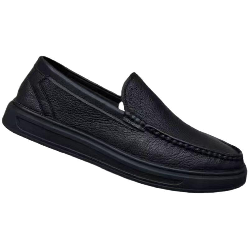 Herren Bequeme Slip-On Mokassins Shop Nory 1788175356