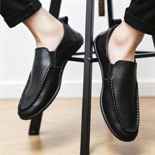 Herren Bequeme und elegante Mokassins Shop Nory 1788175528