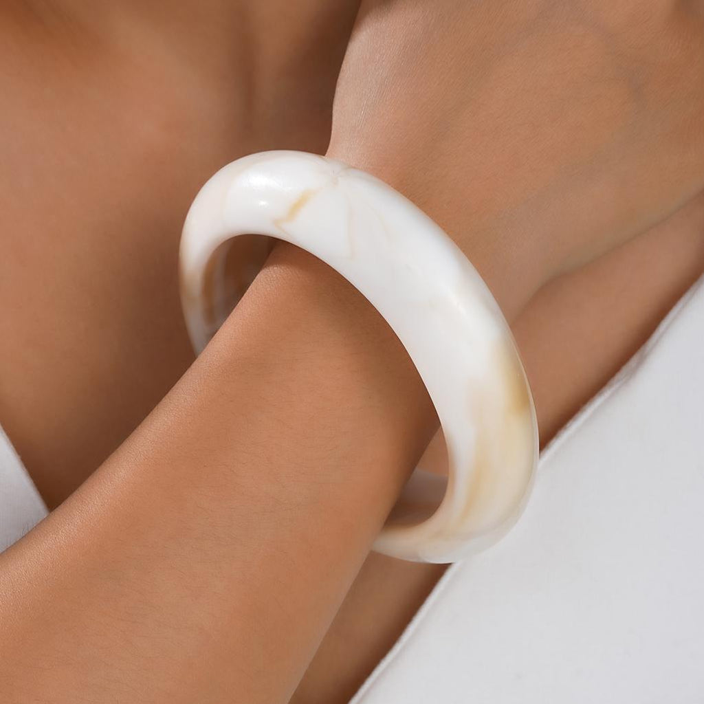 Damen modernes Armband aus hochwertigem Material Shop Nory
