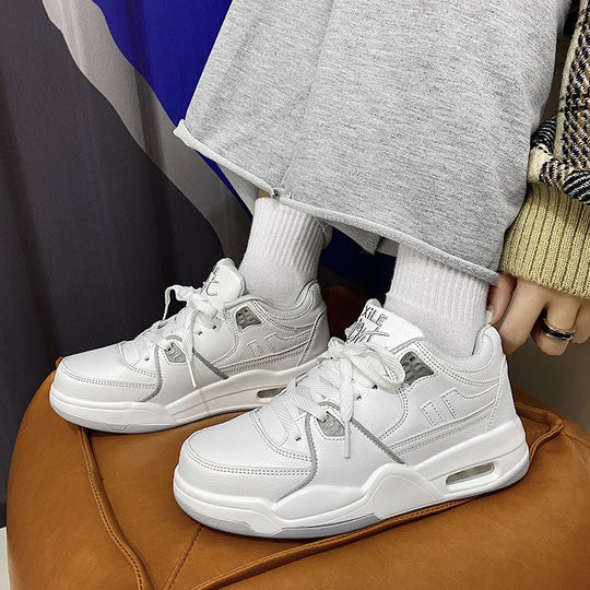 Herren atmungsaktive Lifestyle Sneakers Shop Nory