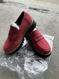 Rot