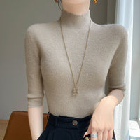 Elegantes Camel