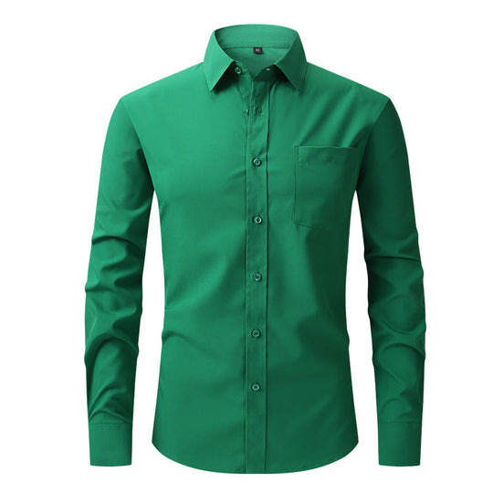 Herren Business-Hemd ShopNory