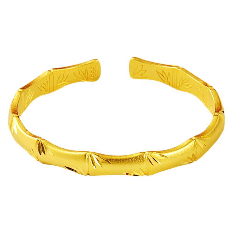 Damen kunstvoll gestaltetes Armband Shop Nory