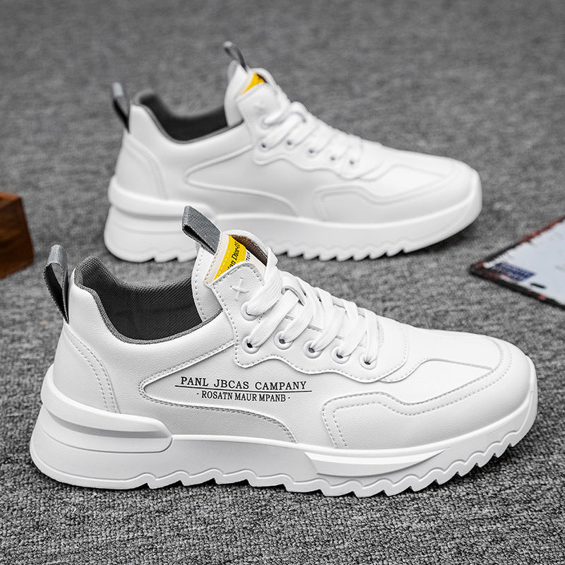 Herren Trendige Sneaker