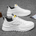 Herren Trendige Sneaker