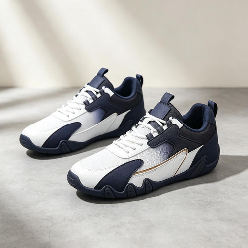 Herren Sportliche Freizeitsneaker Shop Nory