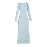 Babyblau