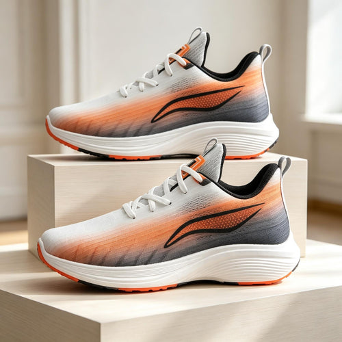 Herren Sportliche Dämpfung Laufschuhe Shop Nory