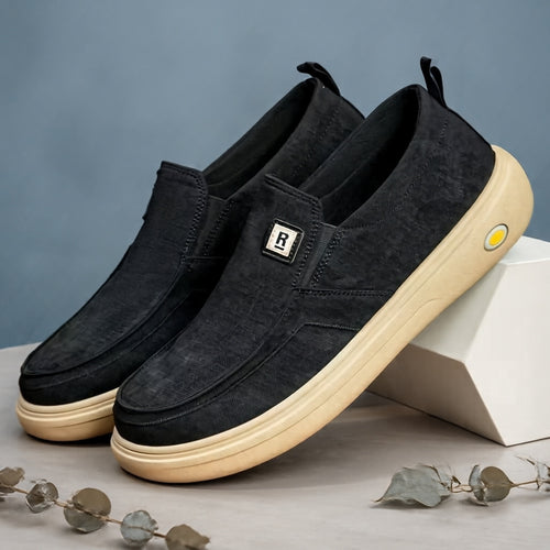 Herren Bequeme Slip-On Schuhe Shop Nory 1788175386