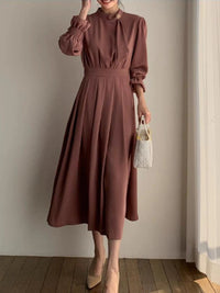 Mauve