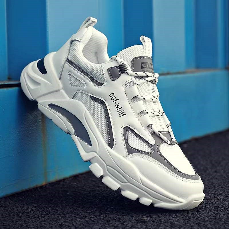 Herren Sportschuhe Shop Nory