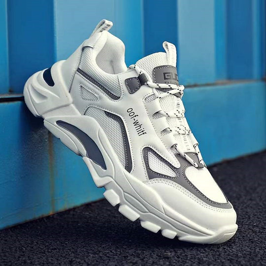 Herren Sportschuhe Shop Nory