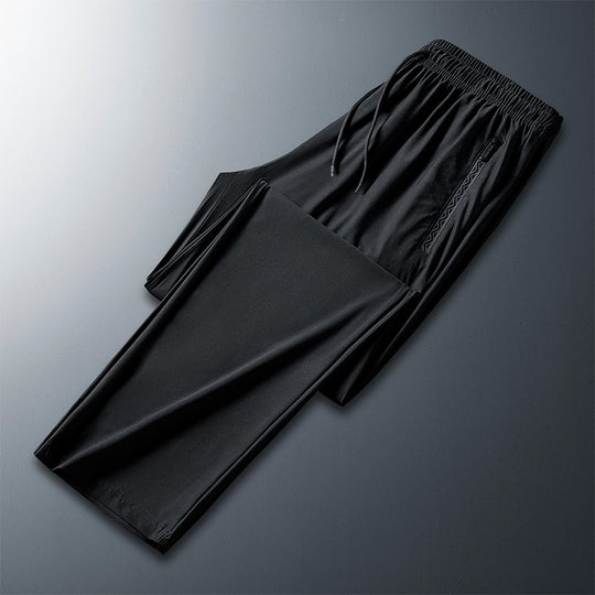 Herren Sportliche Fitnesshose Shop Nory