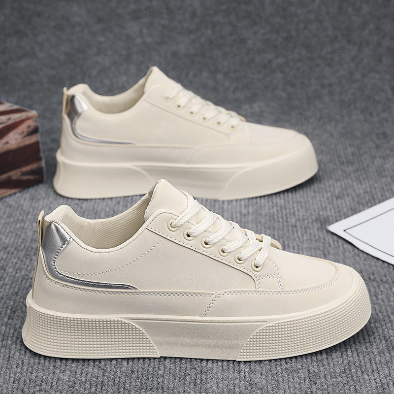 Stilvolle und Lässige Sneakers für Herren